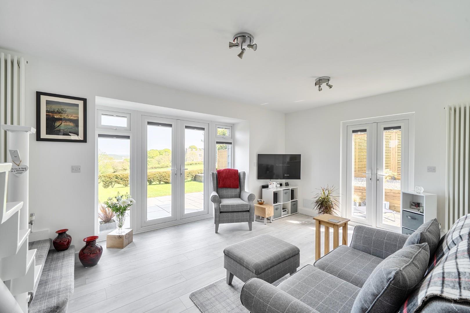 Oxwich, Swansea, SA3 1LU